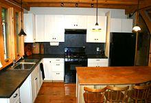 Image of Property Number 1018