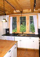 Image of Property Number 1018