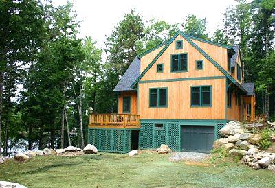 Image of Property Number 1018