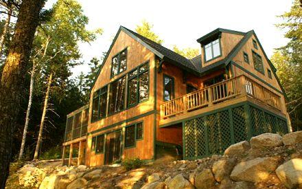 Image of Property Number 1018