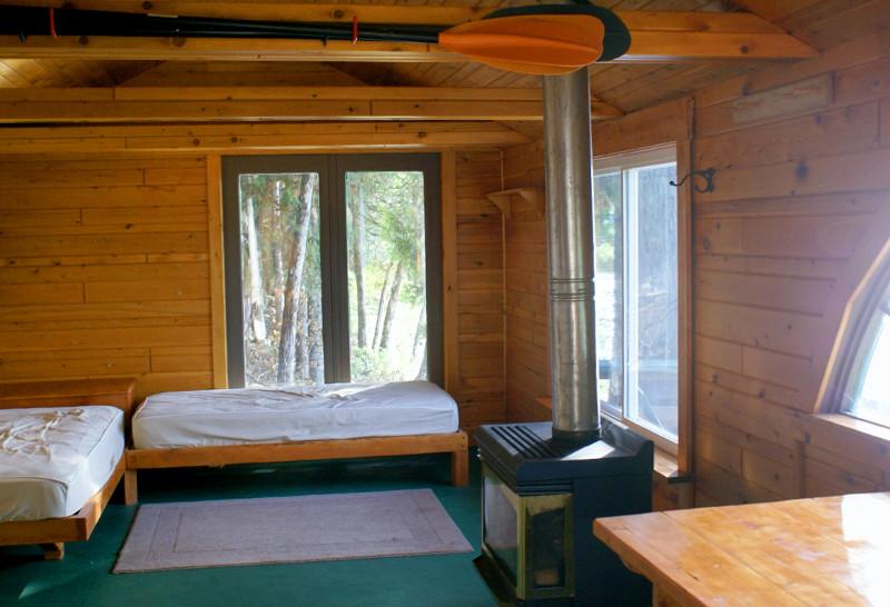 Image of Property Number 1018