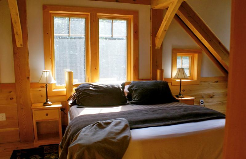 Image of Property Number 1018