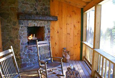 Image of Property Number 1018