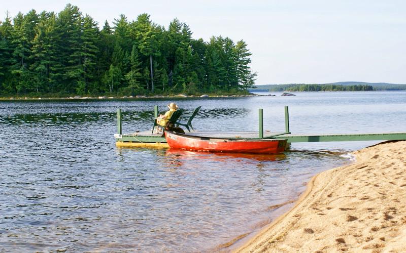 Image of Property Number 1018