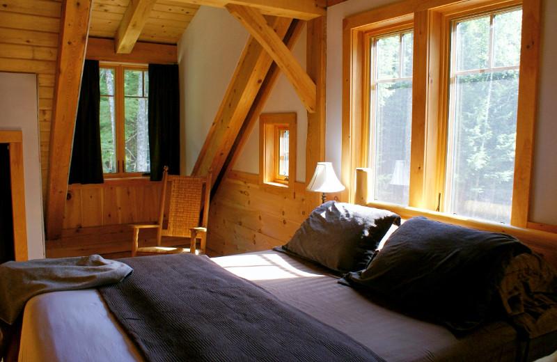 Image of Property Number 1018