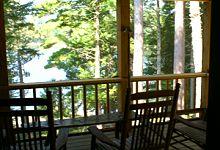 Image of Property Number 1018