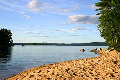 Image of Property Number 1018