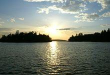 Image of Property Number 1018