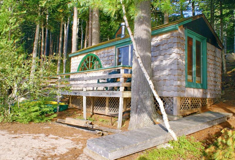 Image of Property Number 1018