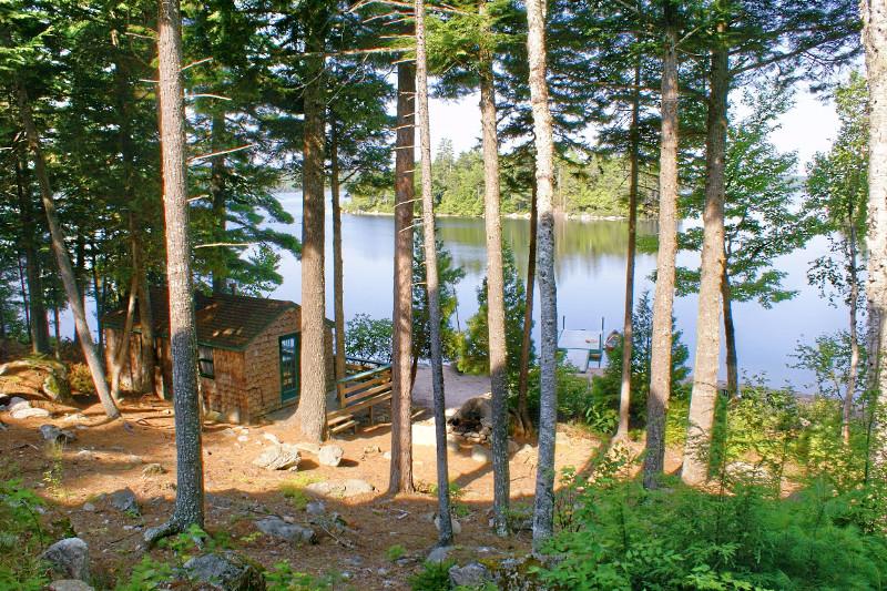 Image of Property Number 1018