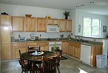 Image of Property Number 1024