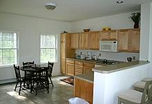 Image of Property Number 1024