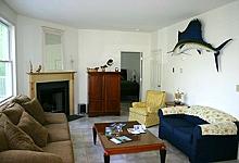 Image of Property Number 1024