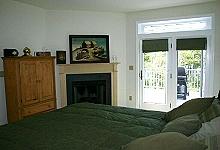 Image of Property Number 1024