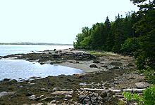 Image of Property Number 1024