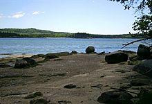 Image of Property Number 1024