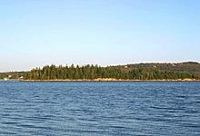 Image of Property Number 1024