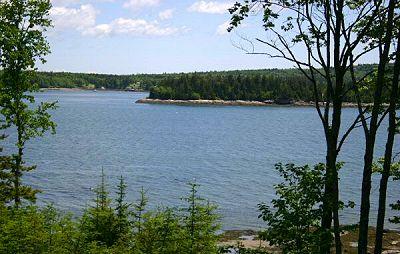 Image of Property Number 1024