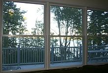 Image of Property Number 1024