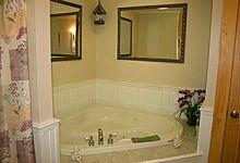 Image of Property Number 1026