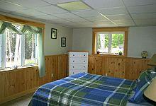 Image of Property Number 1026