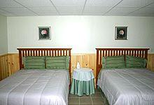 Image of Property Number 1026