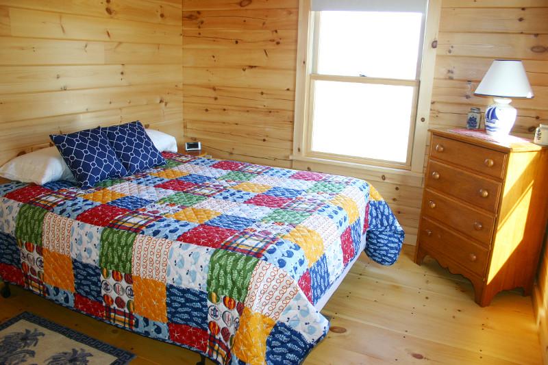 Image of Property Number 1001