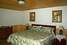 Image of Property Number 1026