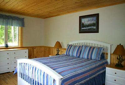 Image of Property Number 1026