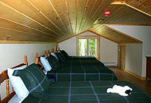 Image of Property Number 1026