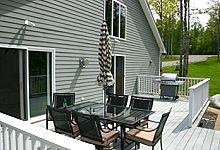 Image of Property Number 1026