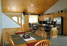 Image of Property Number 1026