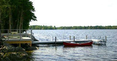 Image of Property Number 1026