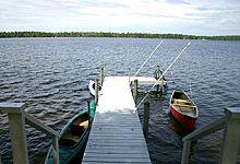 Image of Property Number 1026