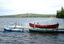 Image of Property Number 1026