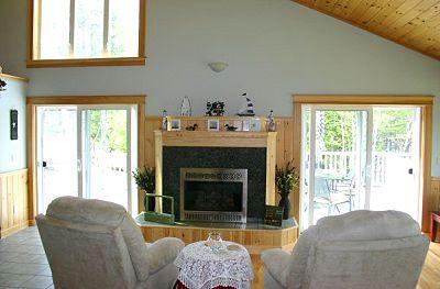 Image of Property Number 1026