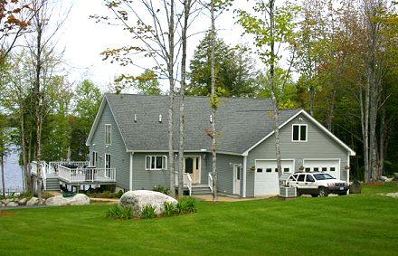 Image of Property Number 1026