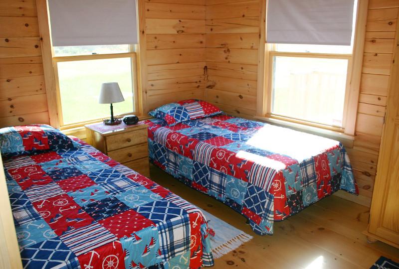 Image of Property Number 1001