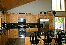 Image of Property Number 1026