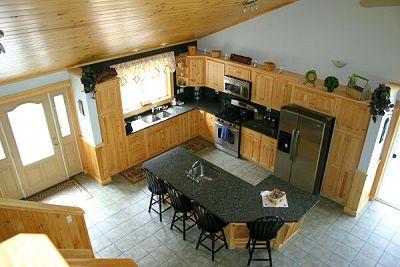 Image of Property Number 1026