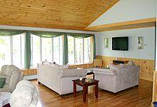 Image of Property Number 1026