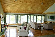 Image of Property Number 1026