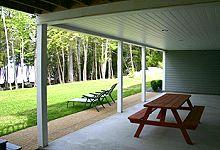 Image of Property Number 1026