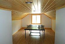 Image of Property Number 1026