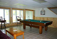 Image of Property Number 1026