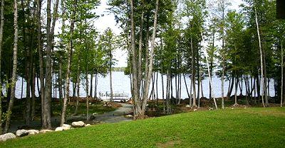 Image of Property Number 1026