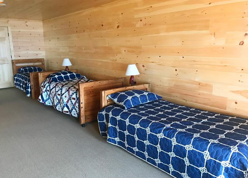 Image of Property Number 1001