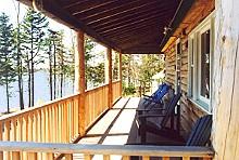 Image of Property Number 1028