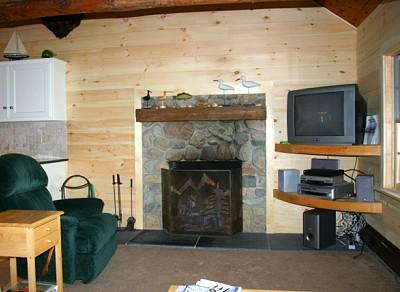 Image of Property Number 1028