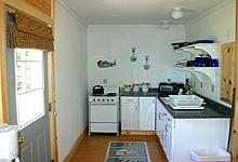 Image of Property Number 1028